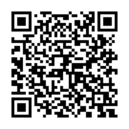 QR code for 399JMQ