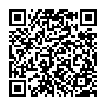 QR code for 399JOW