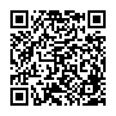QR code for 399JTF