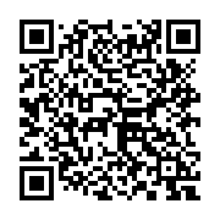 QR code for 399JZH