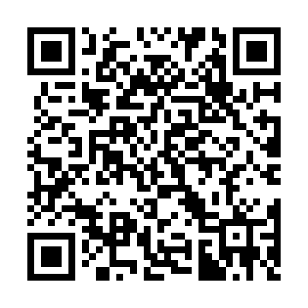 QR code for 399KBP