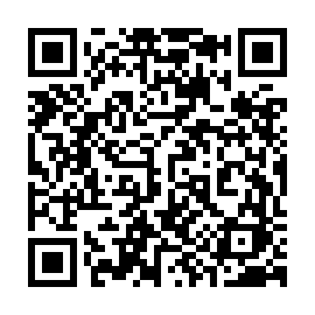 QR code for 399KFK