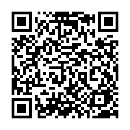 QR code for 399KZE