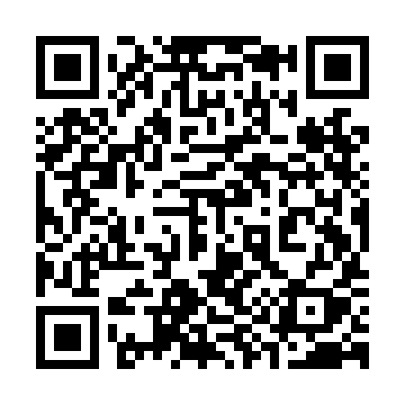 QR code for 399LIY