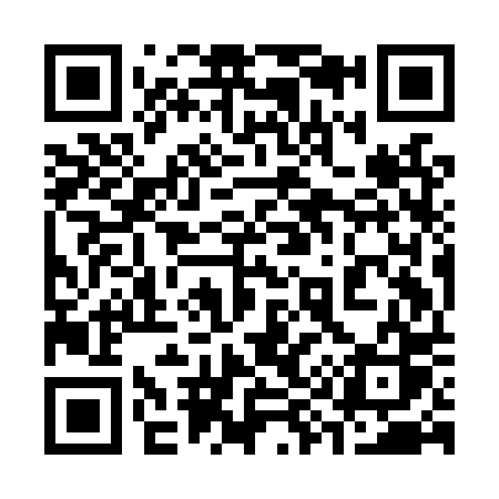 QR code for 399LPS
