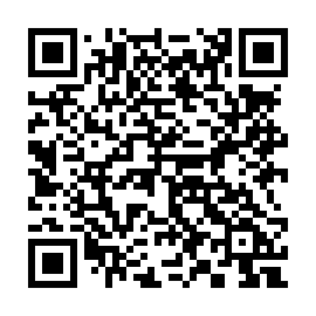 QR code for 399LRF