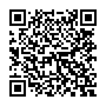 QR code for 399LWW