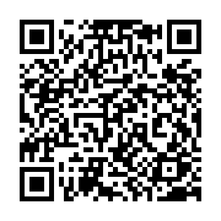 QR code for 399MBP