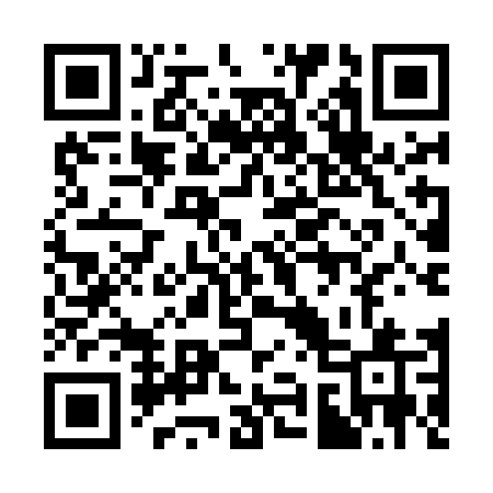 QR code for 399MDQ