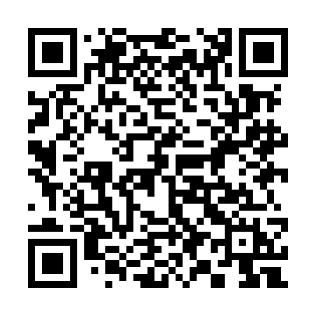 QR code for 399MGH