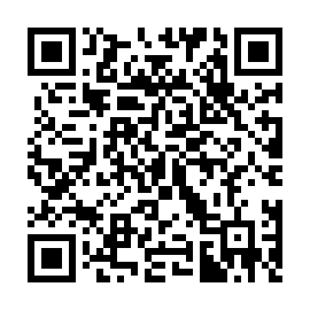 QR code for 399MLF
