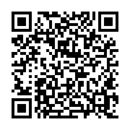 QR code for 399MML