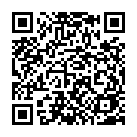 QR code for 399MUE