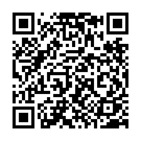 QR code for 399NAP