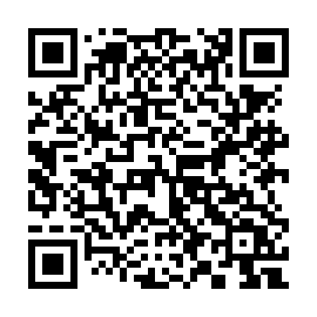 QR code for 399NDT