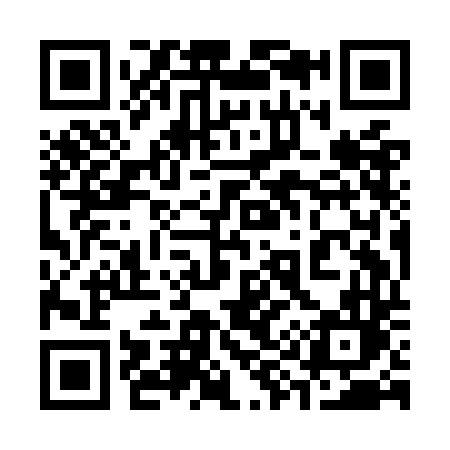 QR code for 399ODL