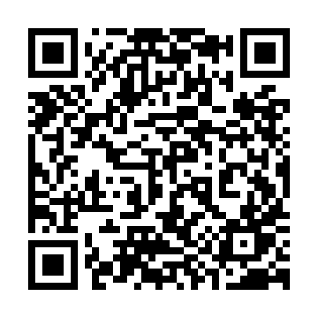QR code for 399OHT