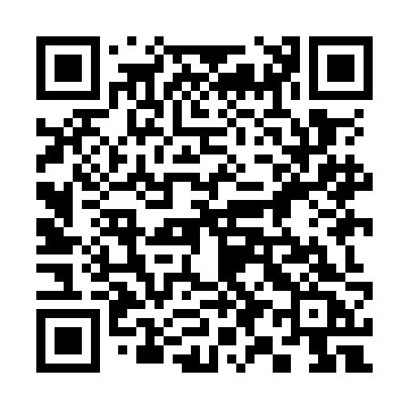QR code for 399OJC