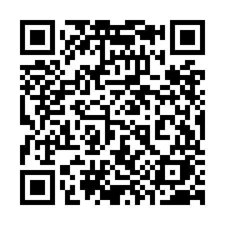 QR code for 399OOK