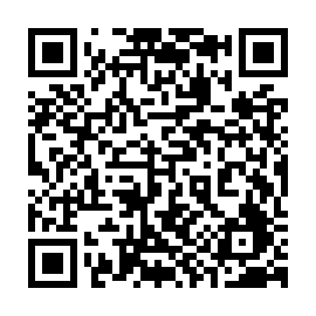 QR code for 399ORF