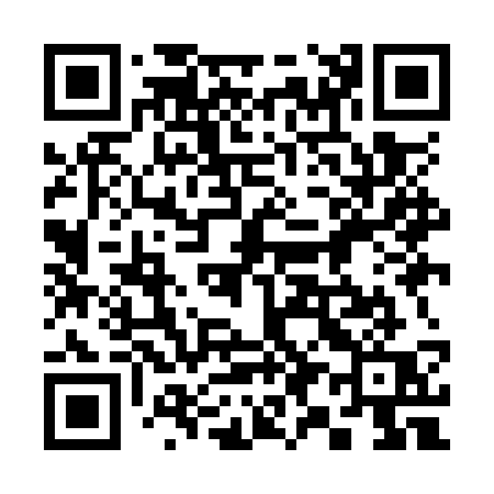 QR code for 399OSQ