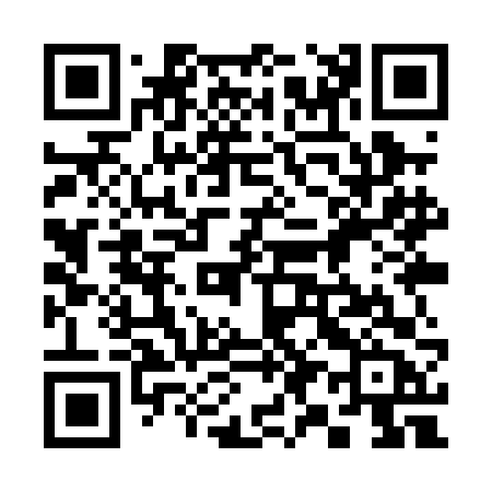 QR code for 399PFB