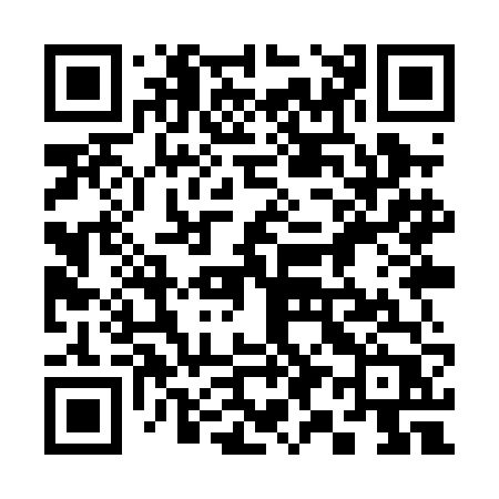 QR code for 399PFP