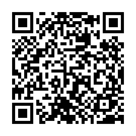 QR code for 399PNU