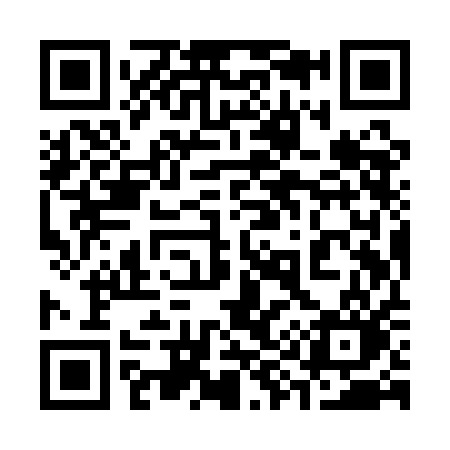 QR code for 399QAO