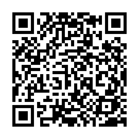 QR code for 399QGJ