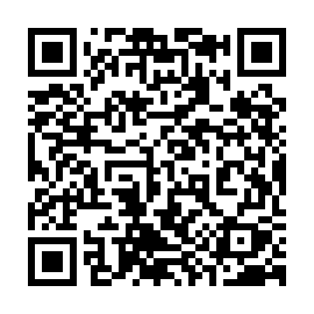 QR code for 399QGY