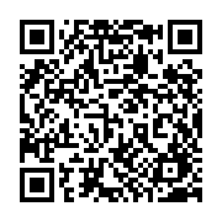 QR code for 399QJD