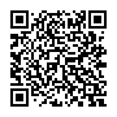 QR code for 399QJR