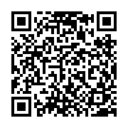 QR code for 399RAR