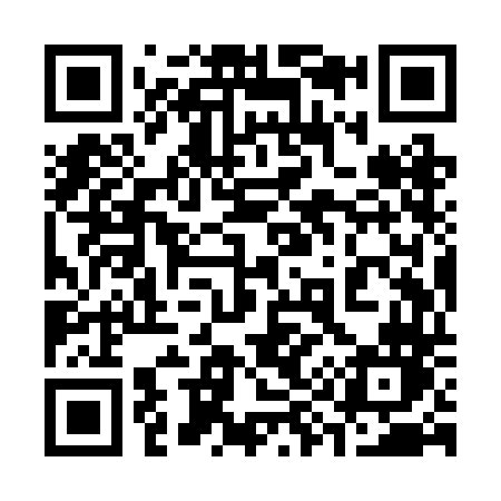 QR code for 399RDN