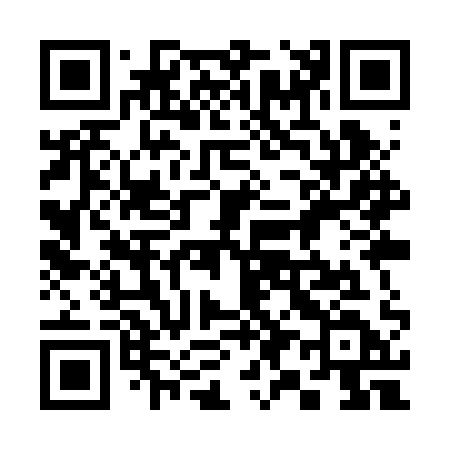QR code for 399RQD