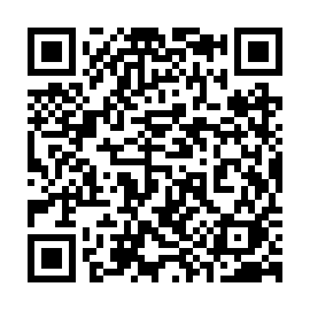 QR code for 399RQK