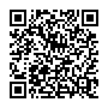 QR code for 399SAF