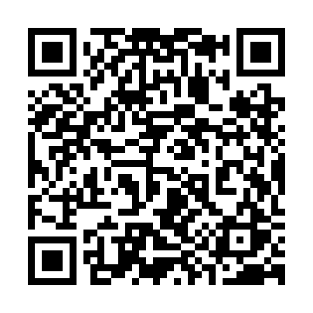 QR code for 399SBS