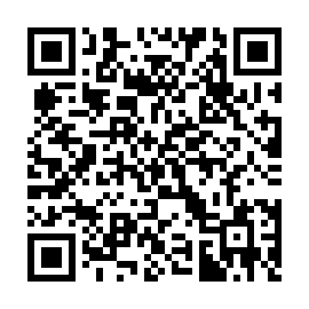 QR code for 399SHA