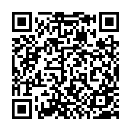QR code for 399SPW