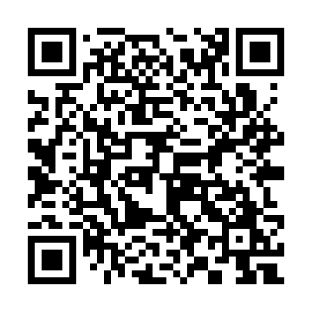 QR code for 399SZO