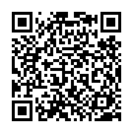 QR code for 399TBM