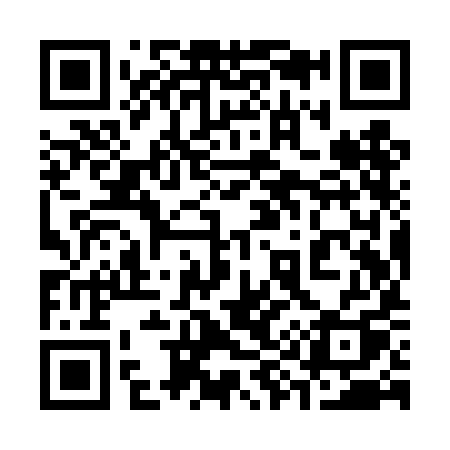 QR code for 399TIQ