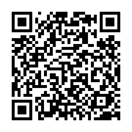 QR code for 399TKH