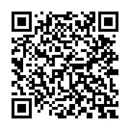 QR code for 399TYB