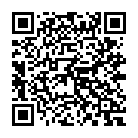 QR code for 399VEC