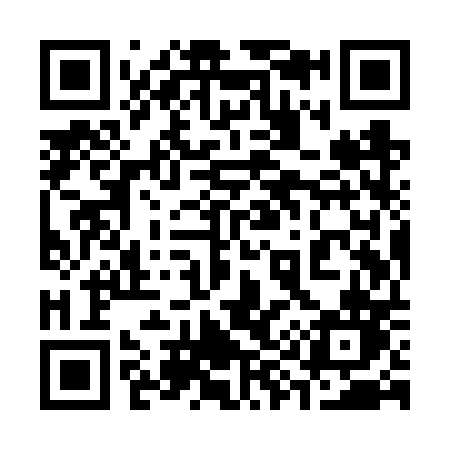 QR code for 399VPN