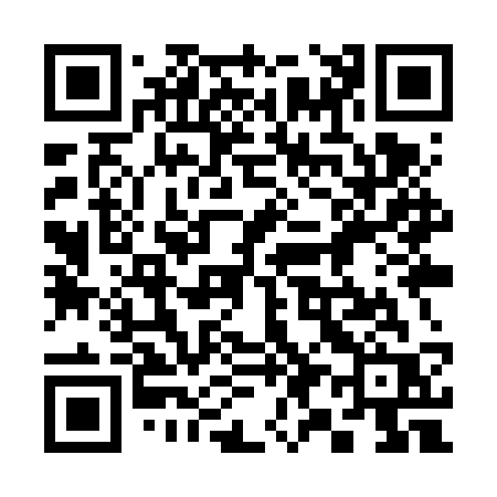 QR code for 399VSR