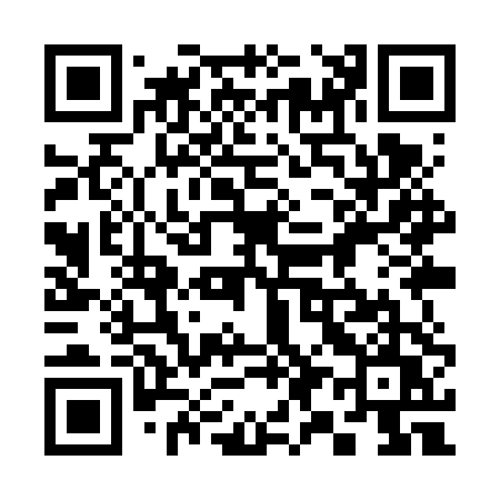 QR code for 399VTU
